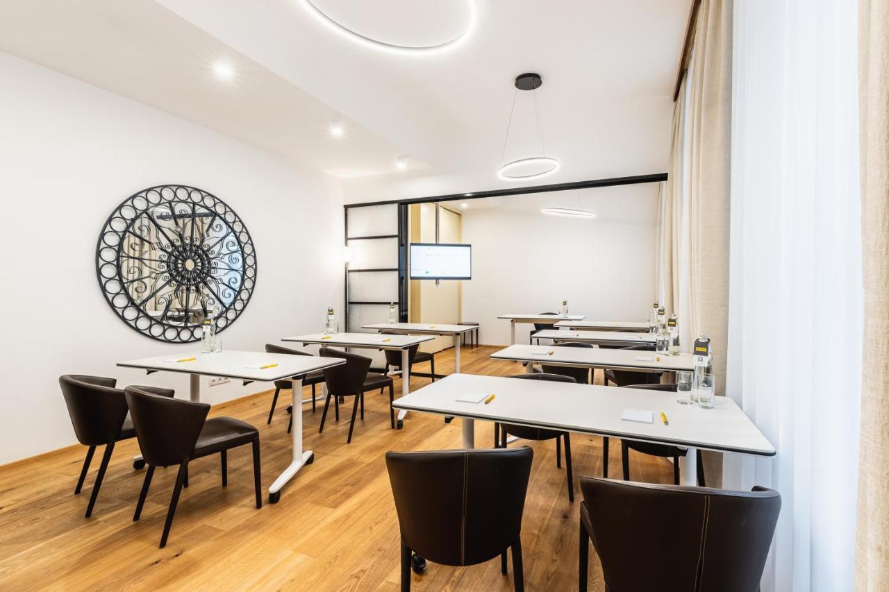 Aparthotel Hilight