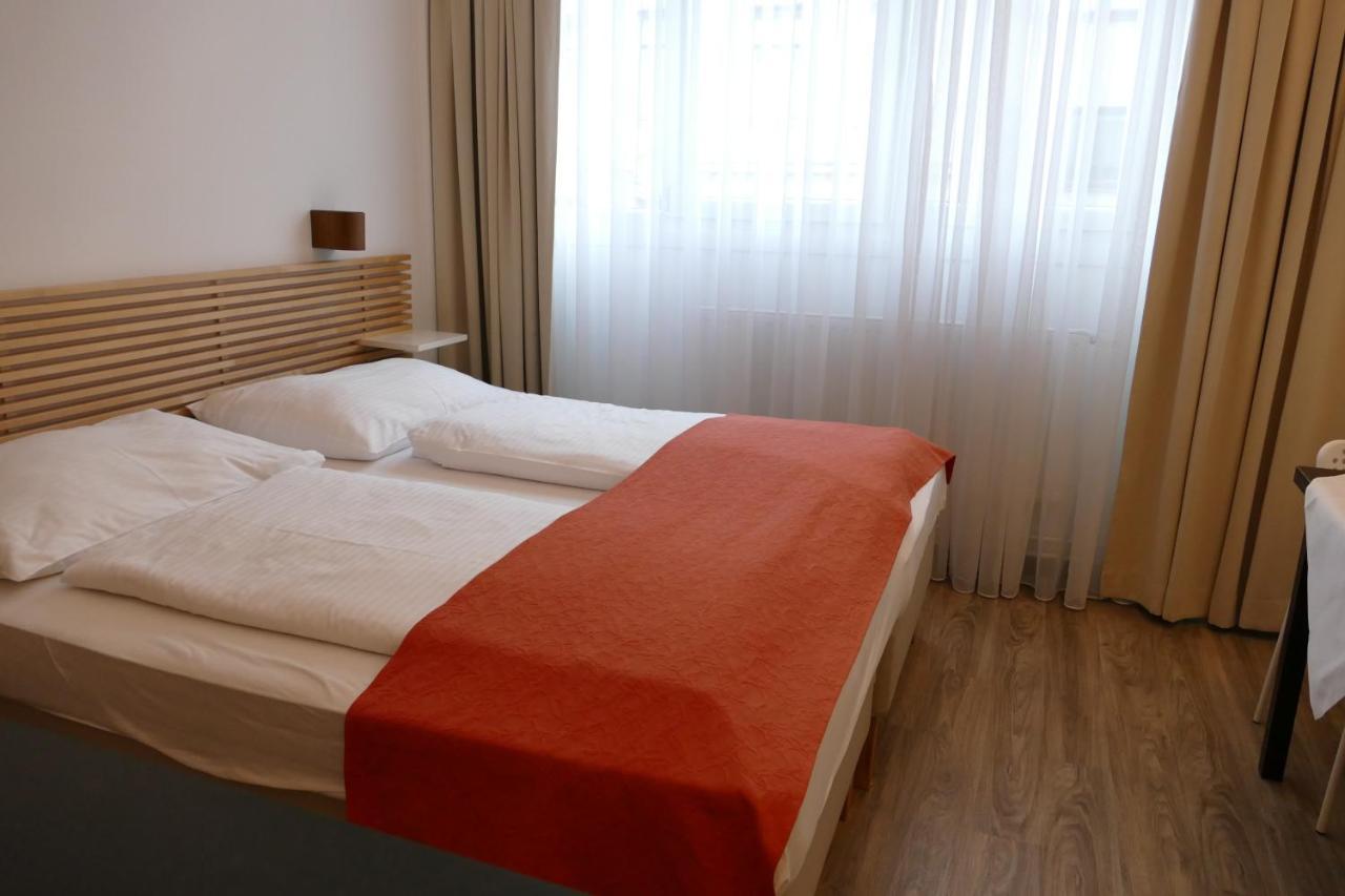 Comfy Mini * Vienna