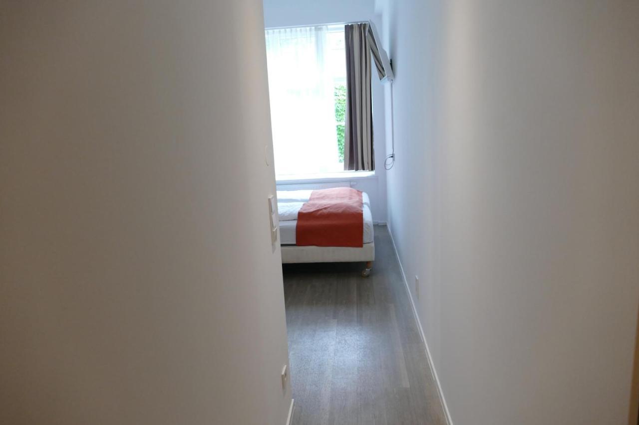 Apartment Comfy Mini