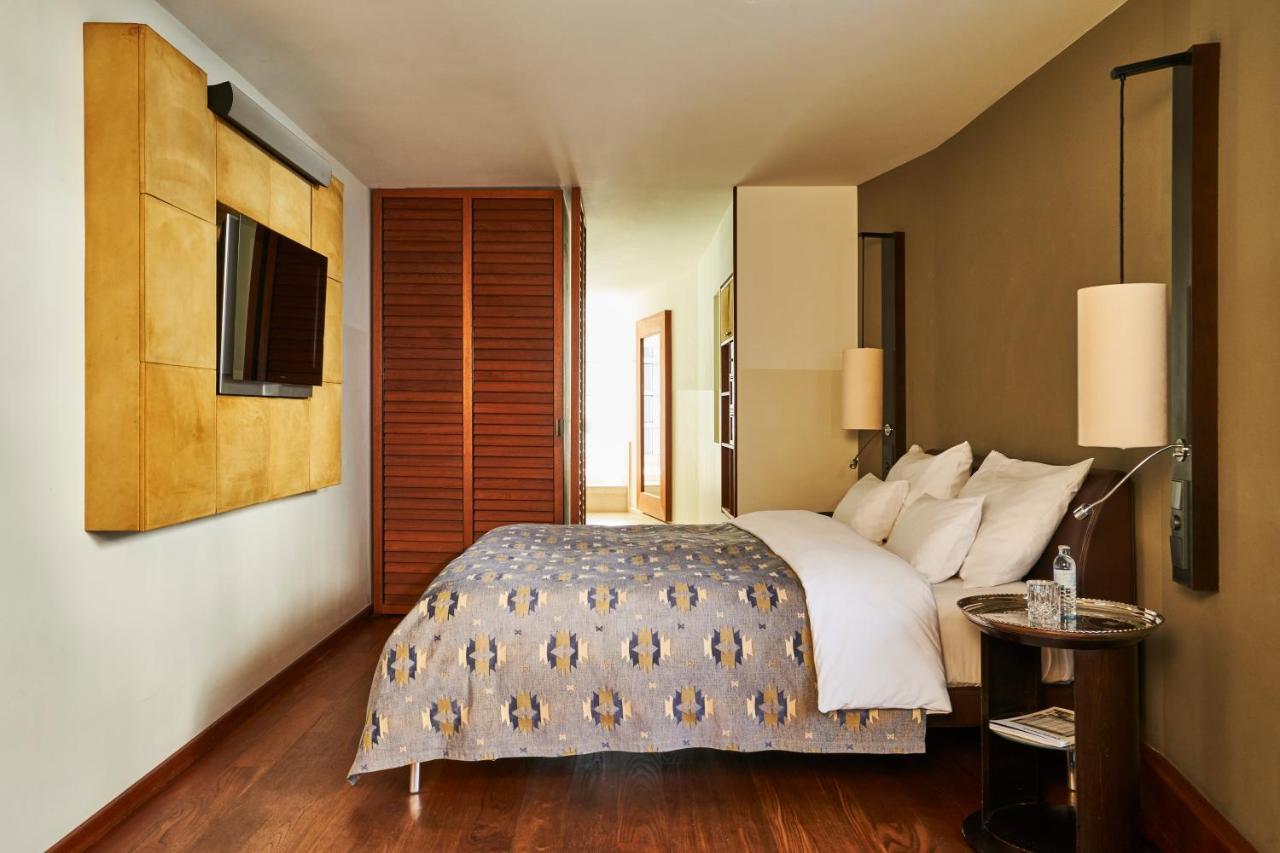 Do&co Hotel