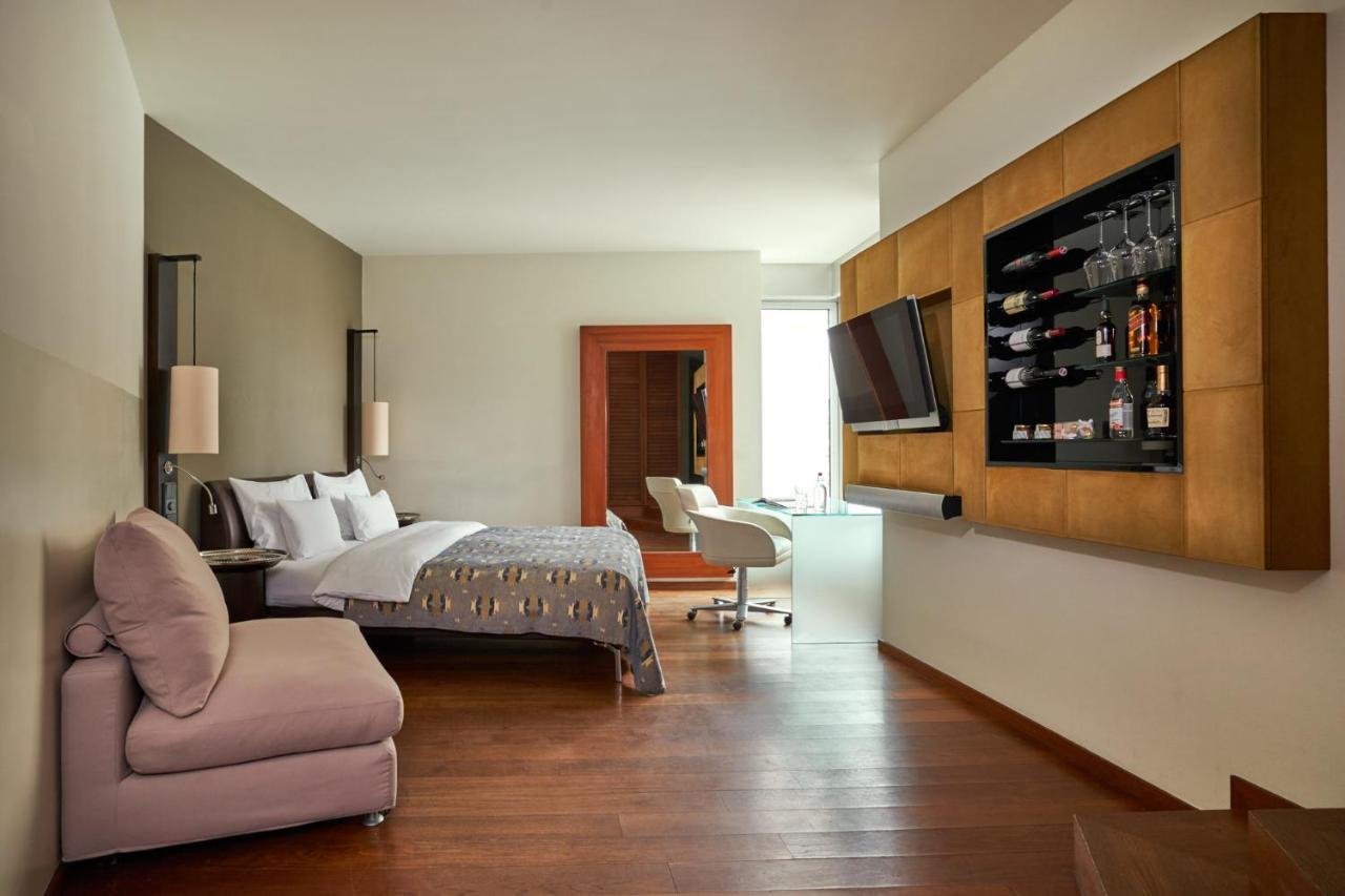 Do&co Hotel