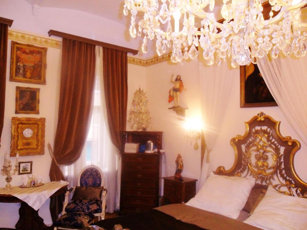 Luxury Near Castle * Vienna