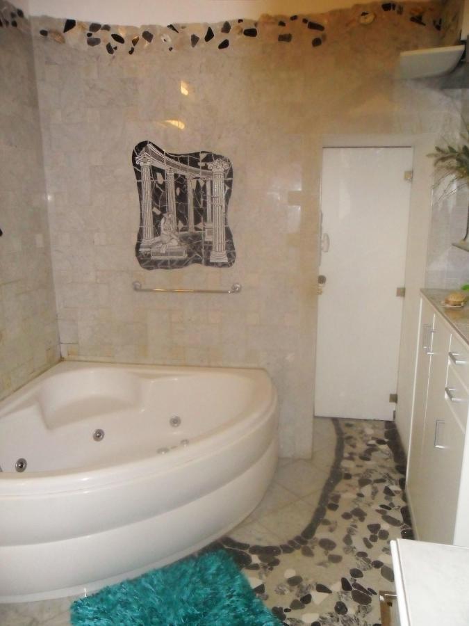 Luxury Near Castle Guest house Vienna