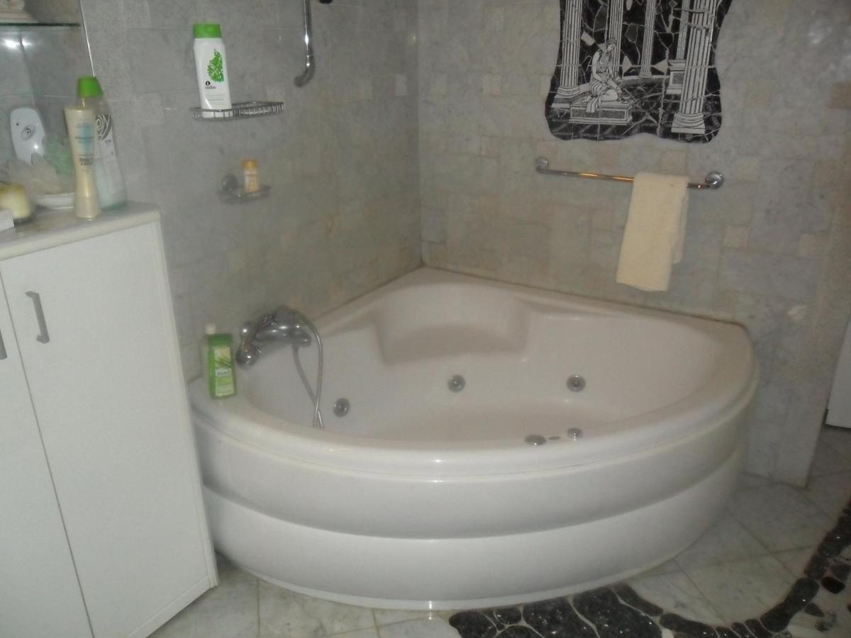 Luxury Near Castle
