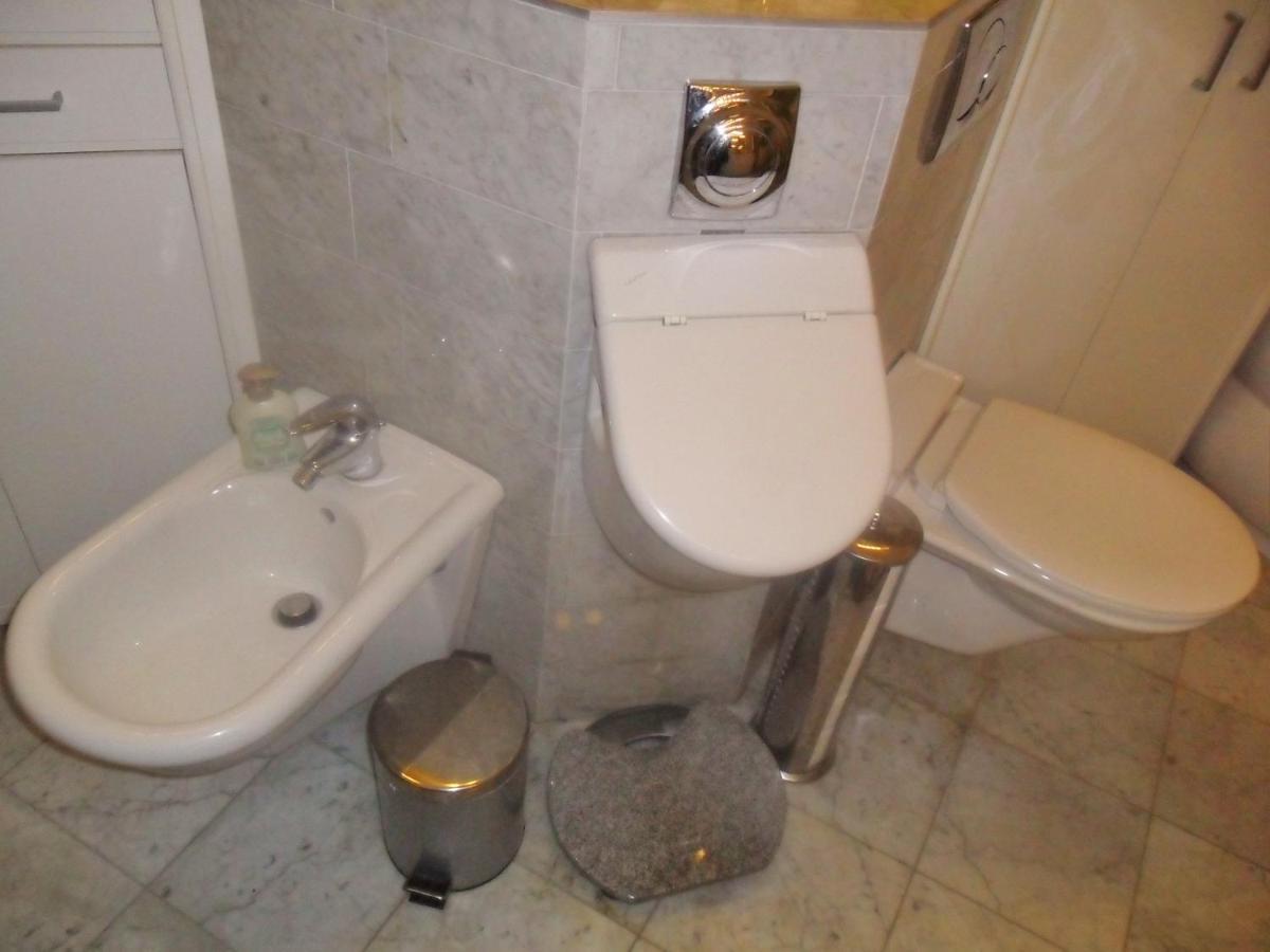 Luxury Near Castle *