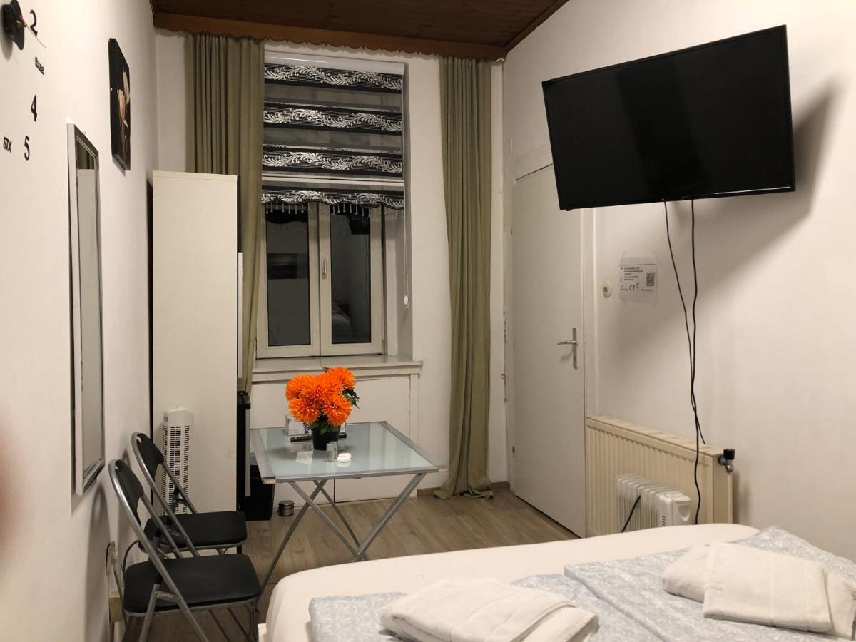 Apartment Convenient 3br Apt. Near Danube & Millenium Tower *