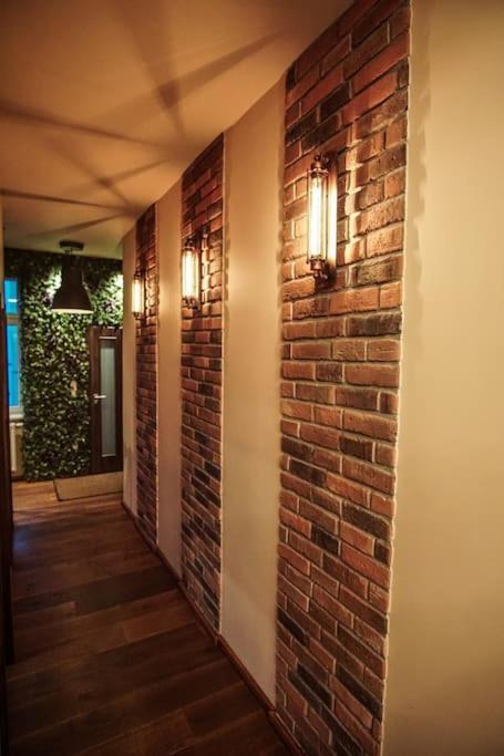 Apartment U1 Seven - Ruhiges *