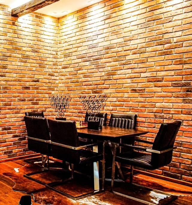 Apartment U1 Seven - Ruhiges *