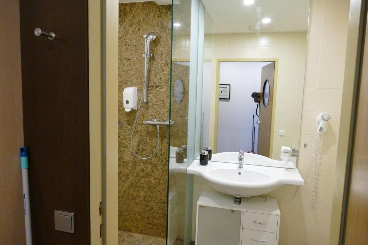 Comfy Mini Apartment Vienna