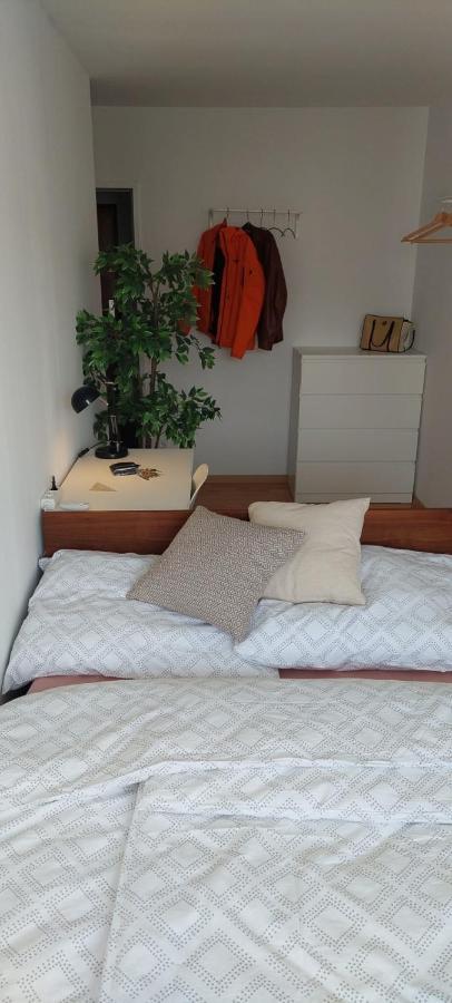 Cozy Near Augarten * Wien