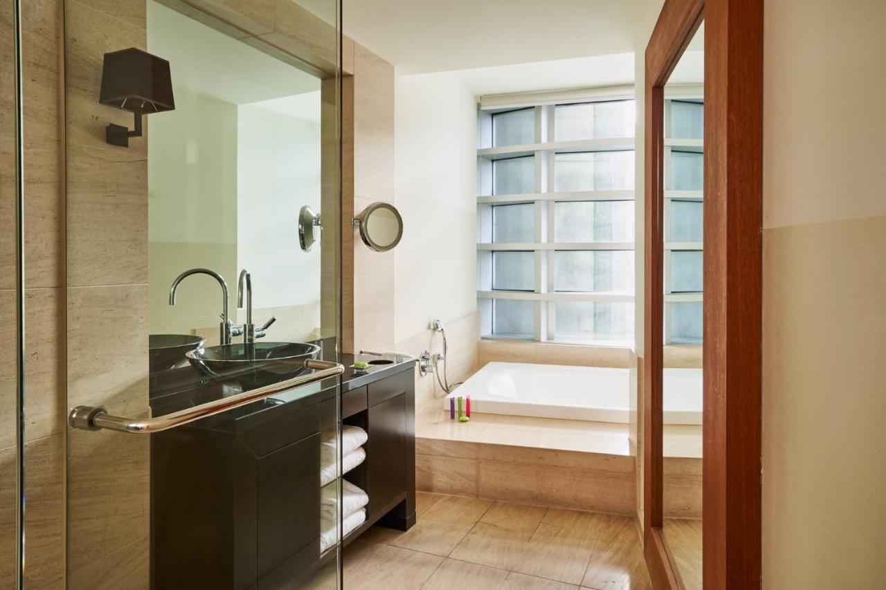 Hotel Do&co Vienna