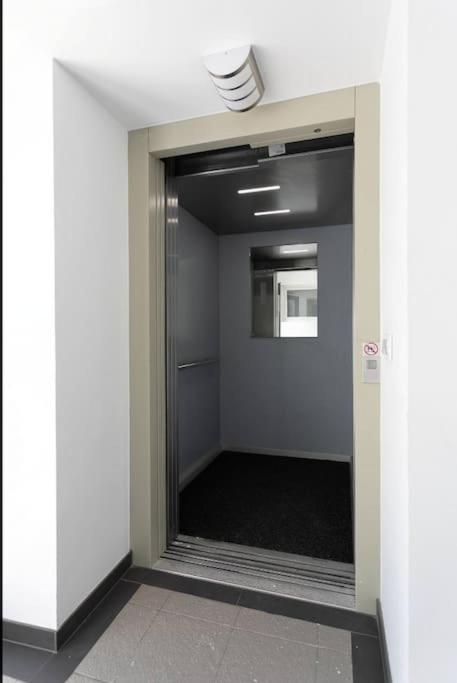 Apartment Klein & Gemuetlich L Lf15 Wien