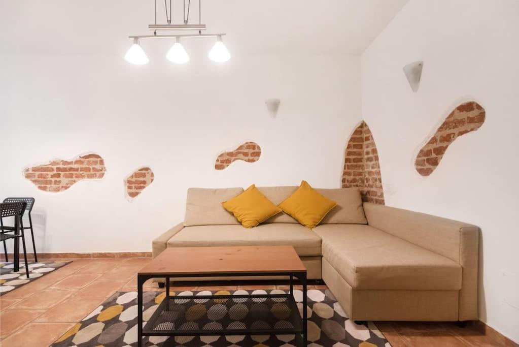 Spacious Vienna