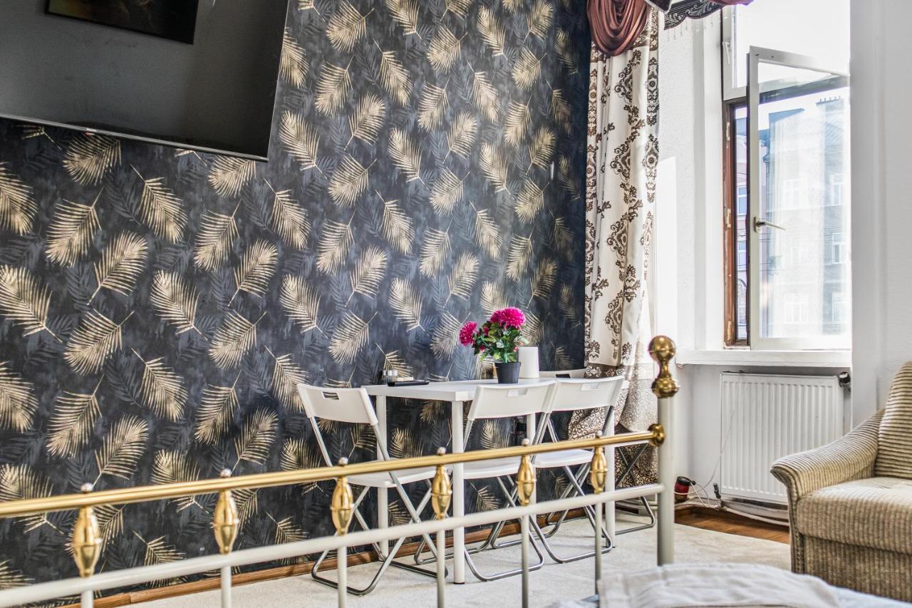 Adorable 2br Apt. Near Millenium Tower And Danube *