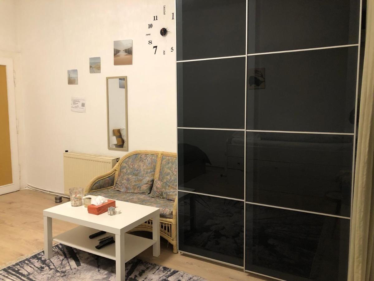 Convenient 3br Apt. Near Danube & Millenium Tower *