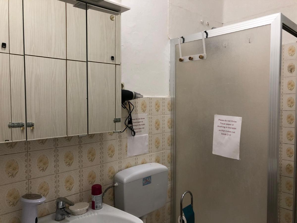 Convenient 3br Apt. Near Danube & Millenium Tower Apartment