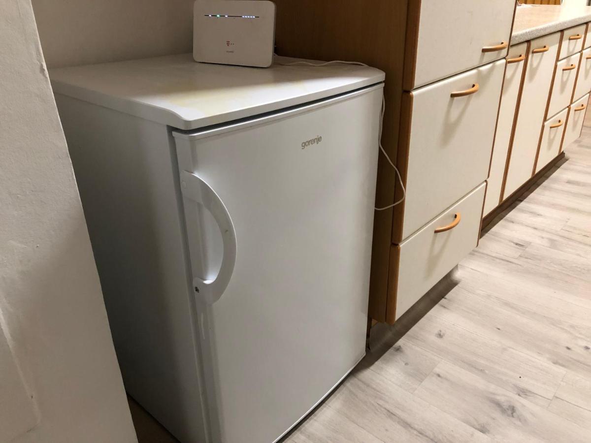 Convenient 3br Apt. Near Danube & Millenium Tower