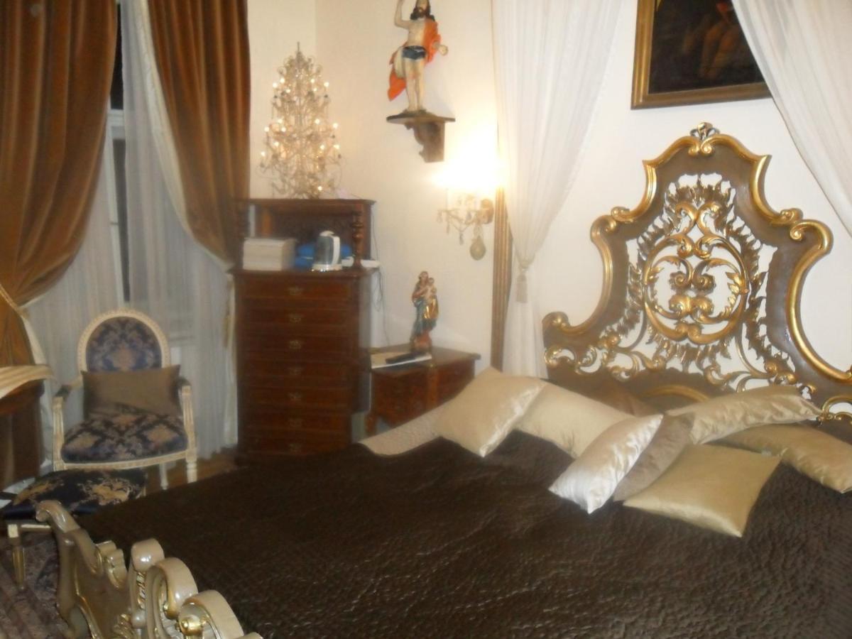 Luxury Near Castle *