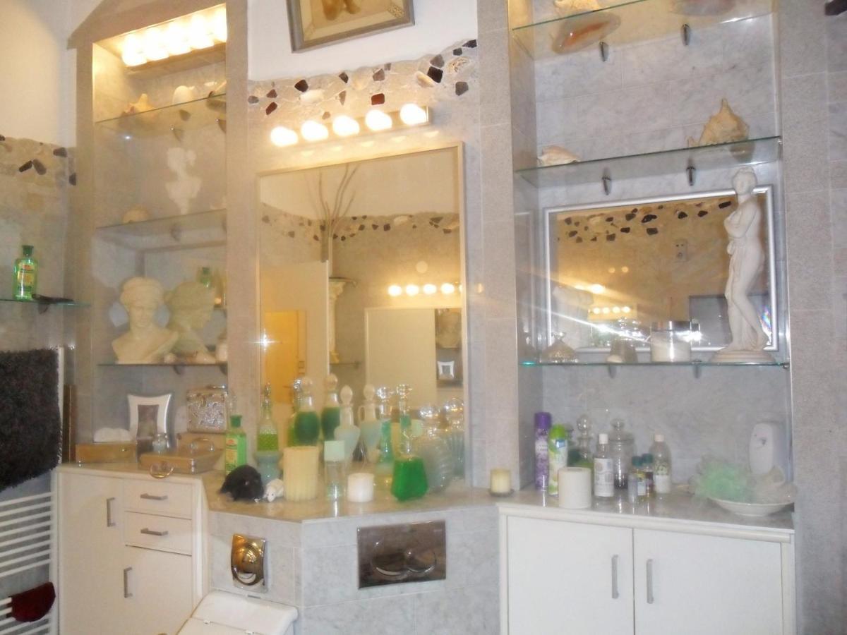 Luxury Near Castle *