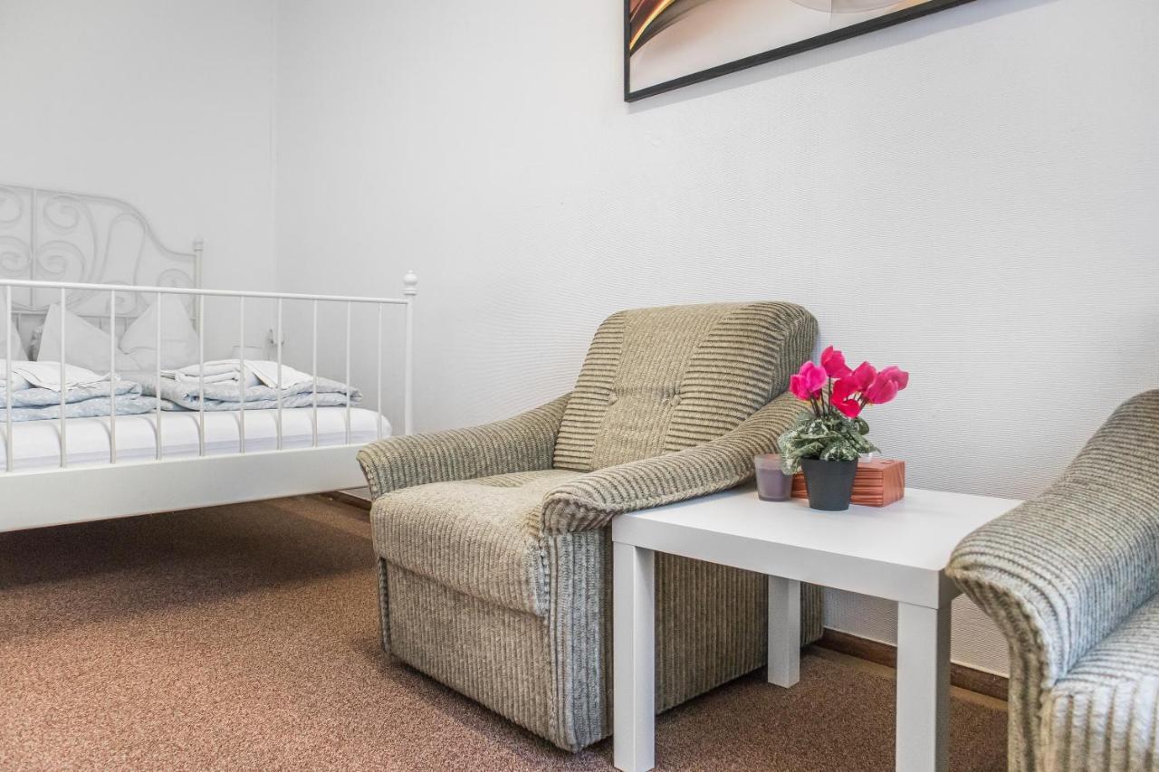 Adorable 2br Apt. Near Millenium Tower And Danube *