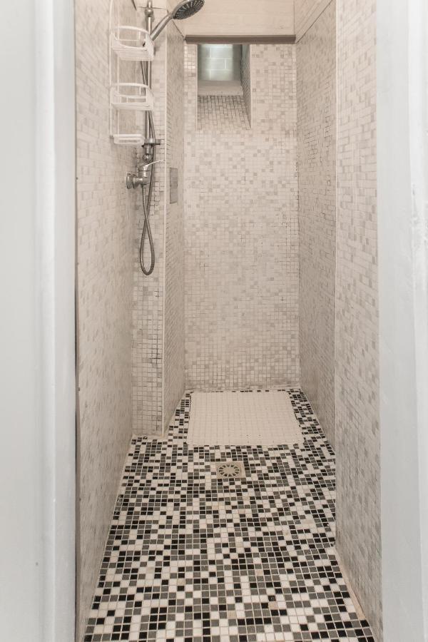Adorable 2br Apt. Near Millenium Tower And Danube Apartment