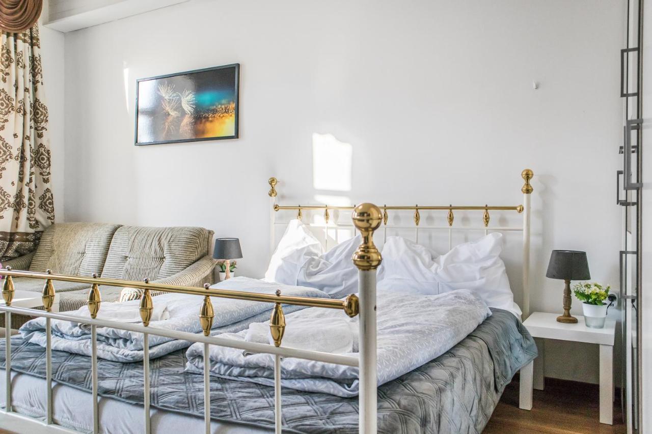 Adorable 2br Apt. Near Millenium Tower And Danube Apartment