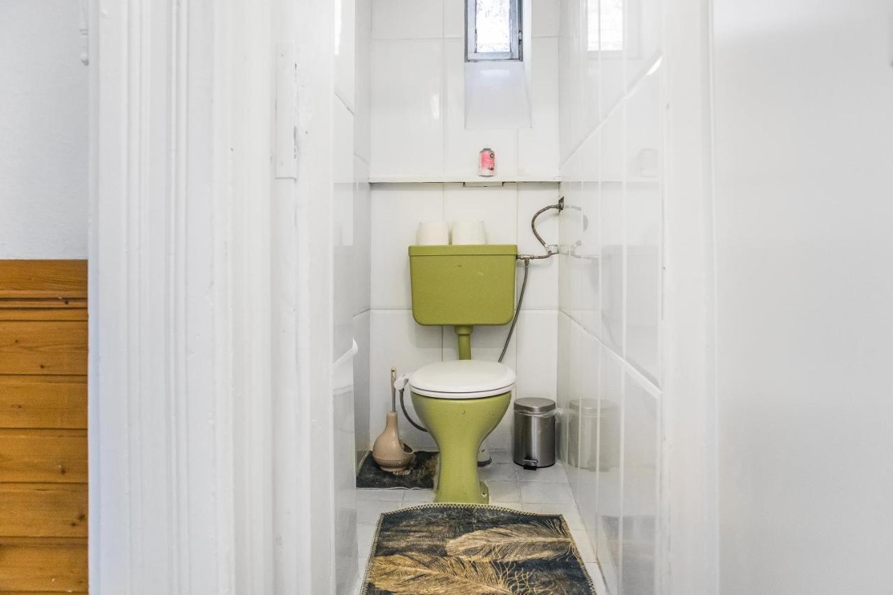 Adorable 2br Apt. Near Millenium Tower And Danube *