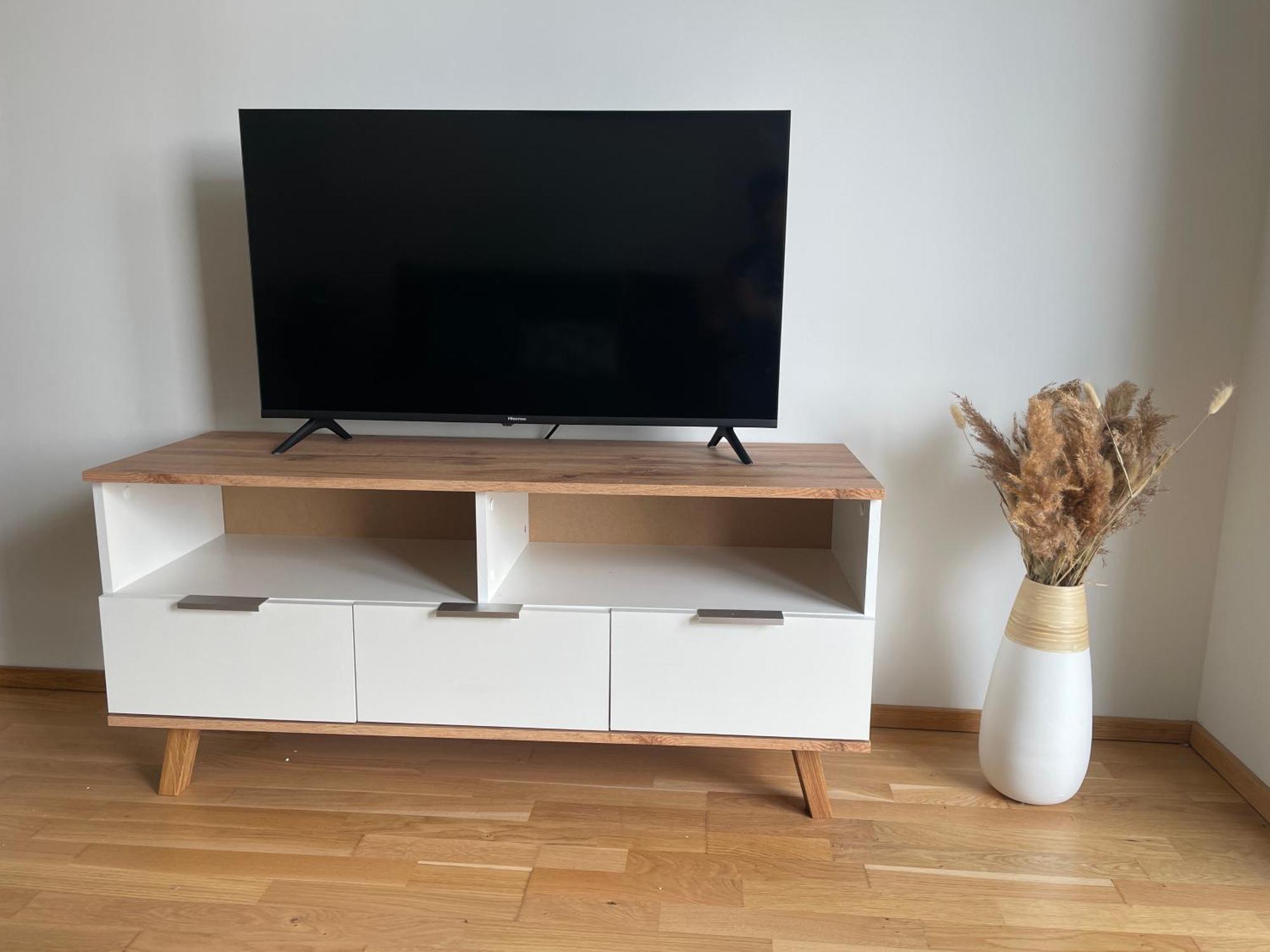 55 M2 Stylish With Balcony & Parking Wien