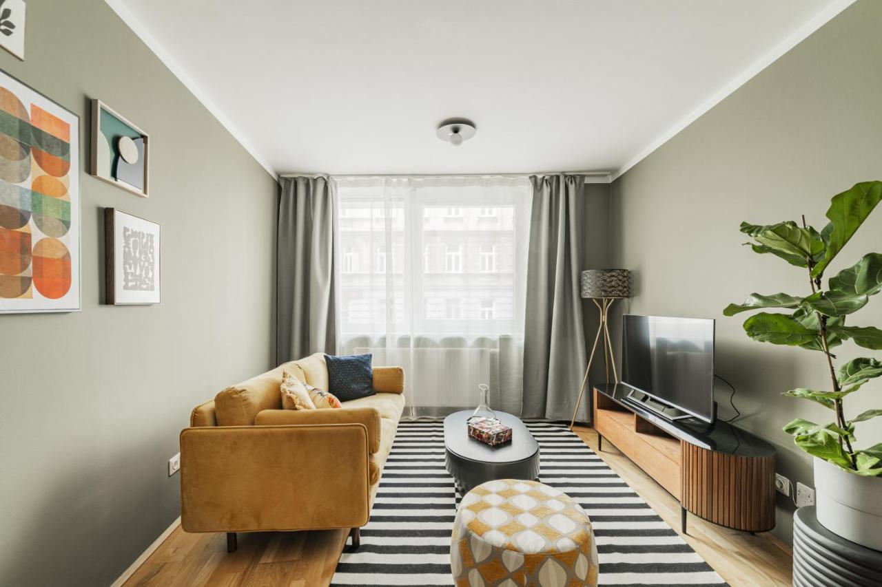 Aparthotel Urbm Pulse