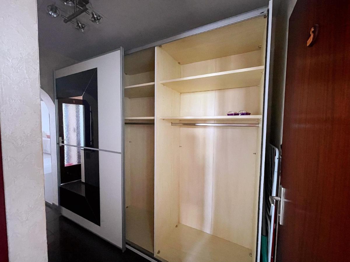Schone Mit Dachterrasse Wien