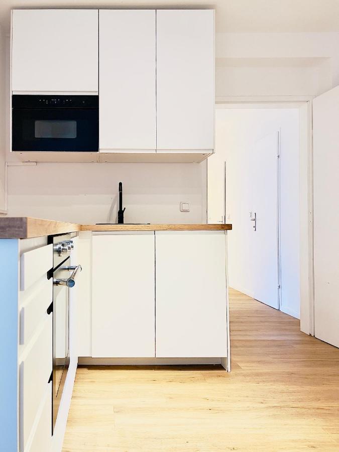 Ostello Lofts *