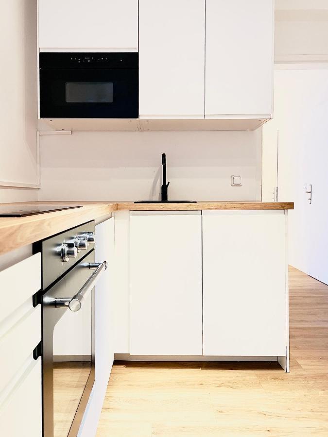 Ostello Lofts
