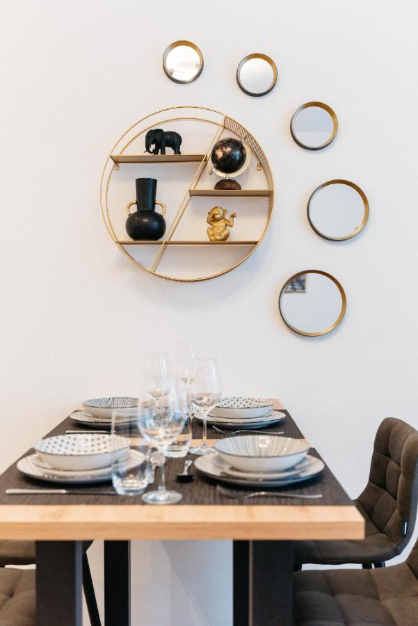Designwunder Hardtmuth Viena