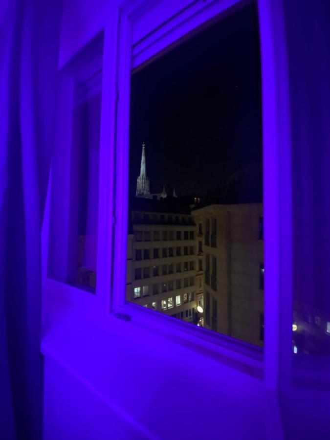 Niceapartment 1010 *