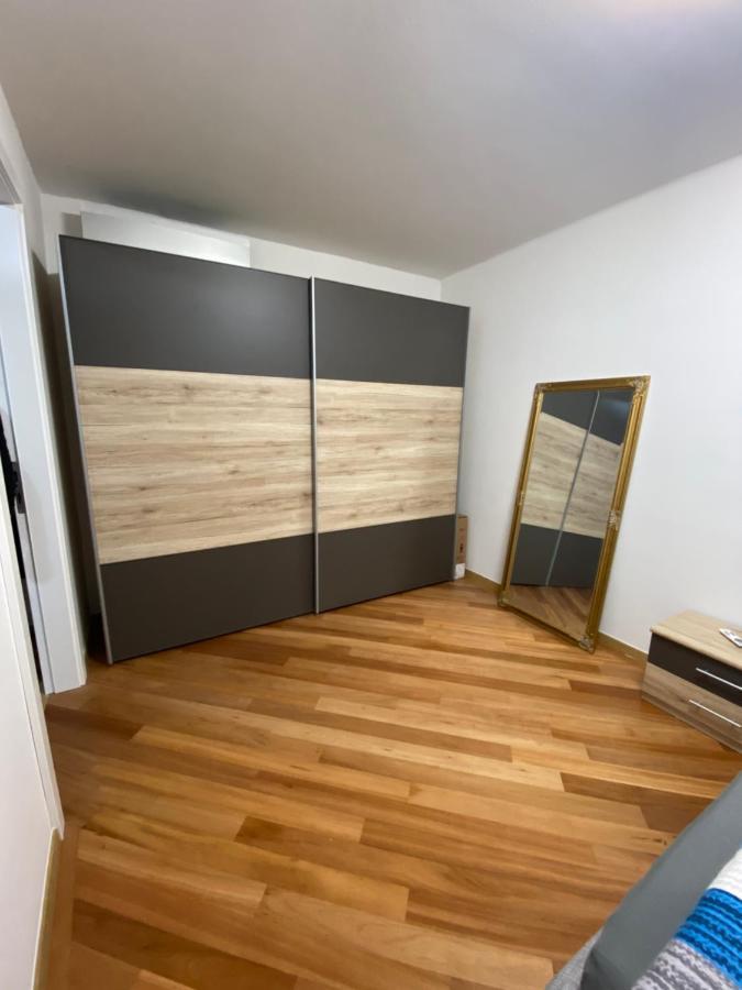 Niceapartment 1010 Vienna