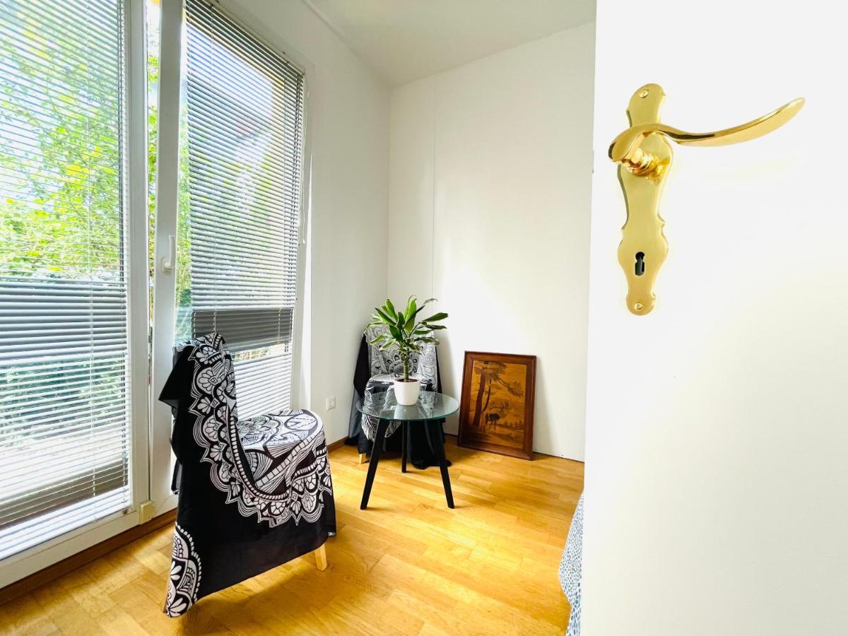 Karlsrooms *