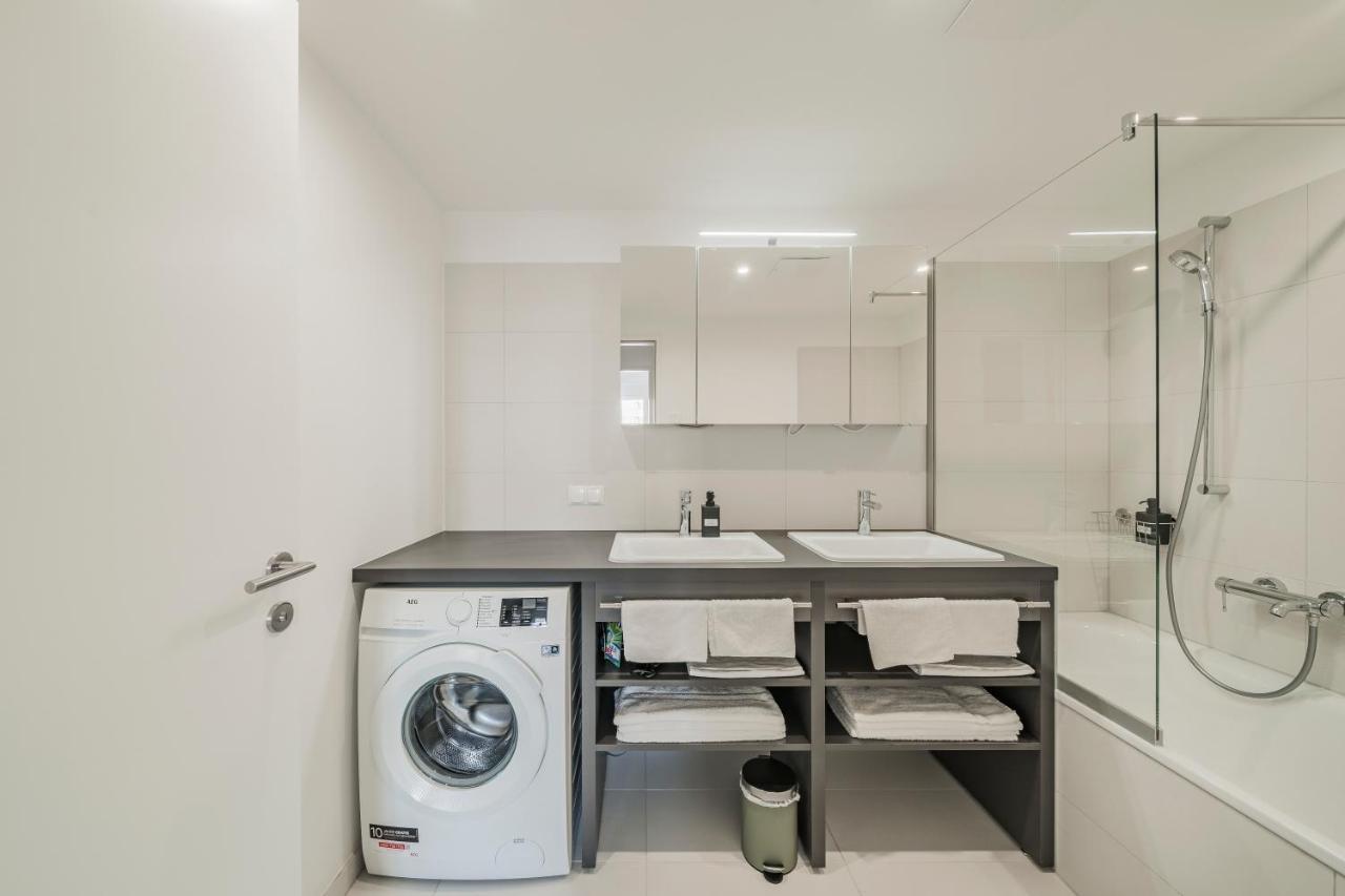 Arbio I Liv's Place Lux Aparthotel *