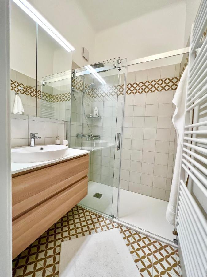 Vintage Design Appartamento *