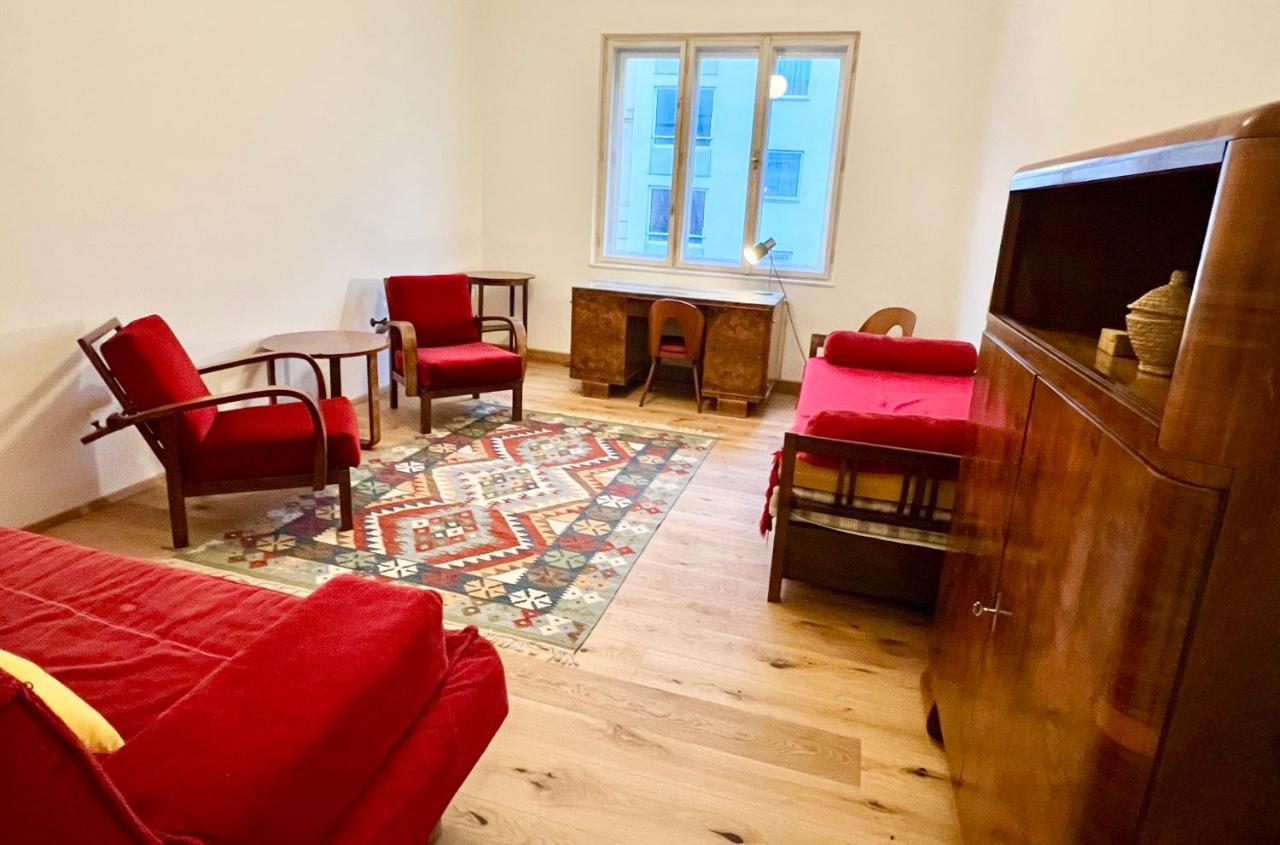 Vintage Design * Vienna