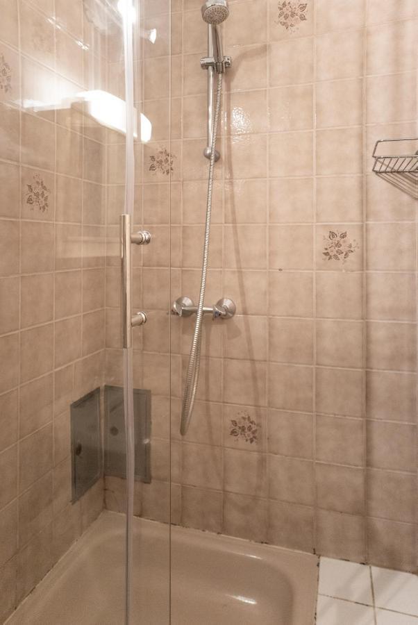 Apartment Roomy 2br Apt. Near Akh -perfect For Longstays Wien