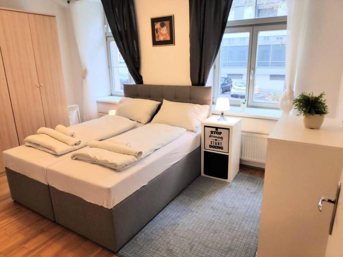 Apartamento Nd Exquisites Wundervolles Ruhiges Terrassenapartment Mit Garage