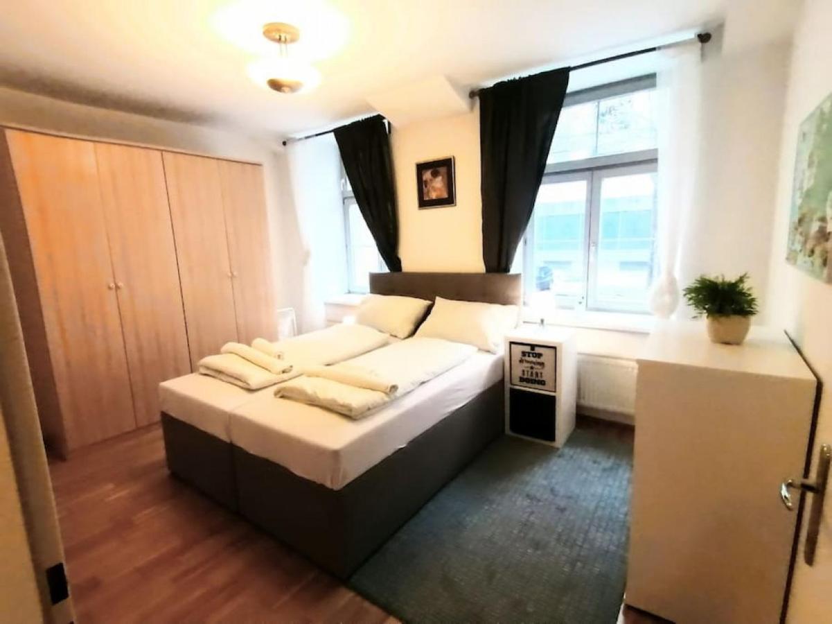 Apartamento Nd Exquisites Wundervolles Ruhiges Terrassenapartment Mit Garage