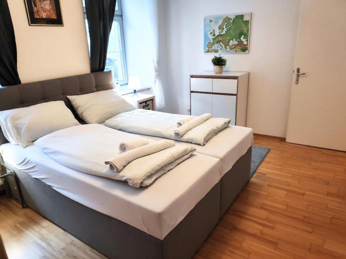 Nd Exquisites Wundervolles Ruhiges Terrassenapartment Mit Garage