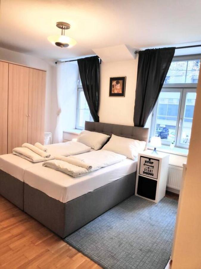 Nd Exquisites Wundervolles Ruhiges Terrassenapartment Mit Garage *