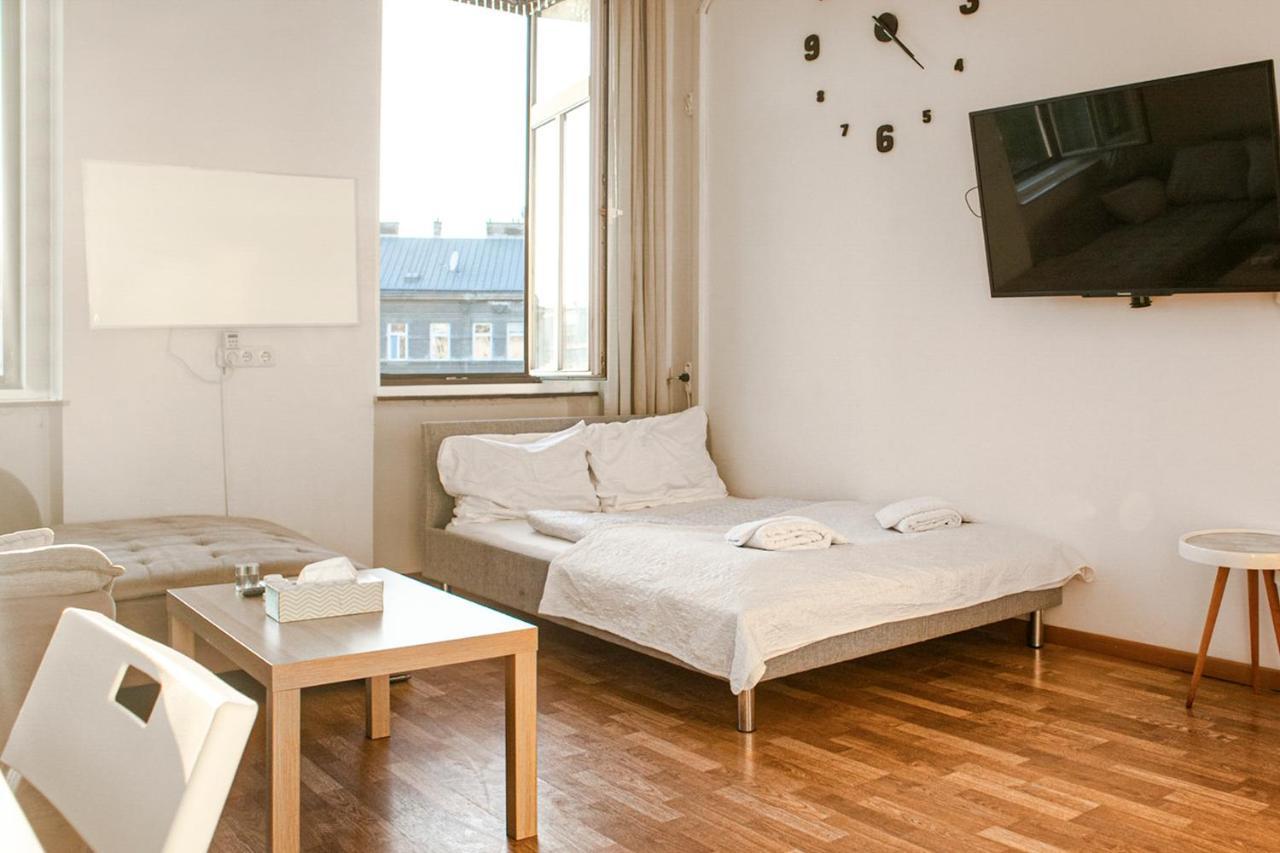Joyful 2br Shared Near Millenium Tower & Danube River *