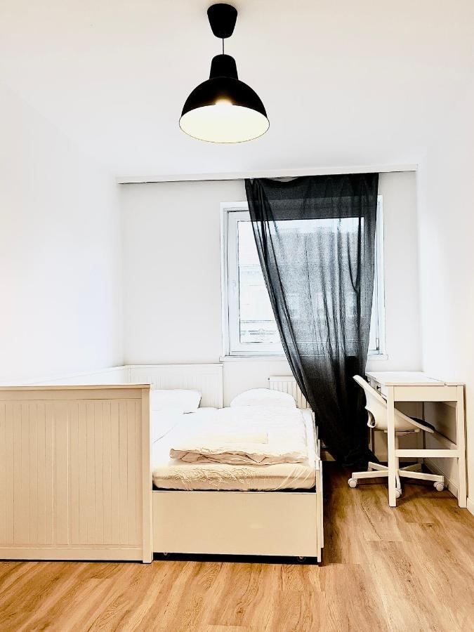 Lofts * Vienna