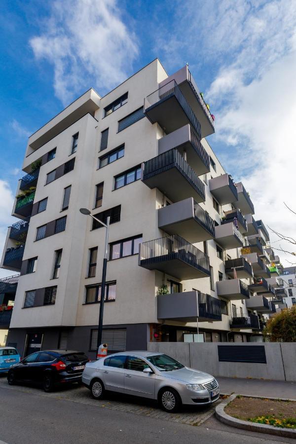 Apartment Carin Deluxe I *