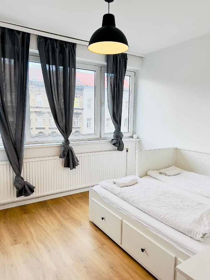 Lofts Vienna