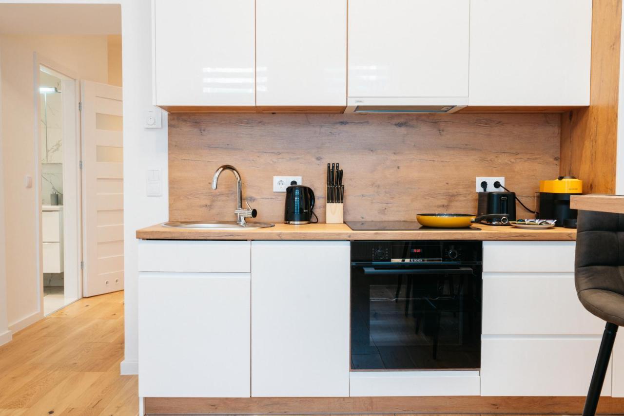 Designwunder Hardtmuth Viena