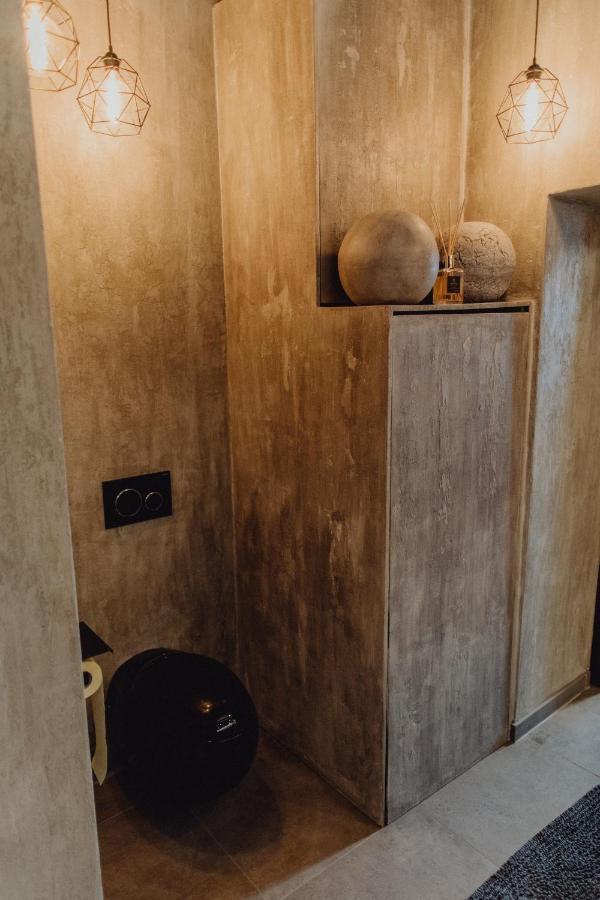 Apartment U1 Seven - Ruhiges Vienna